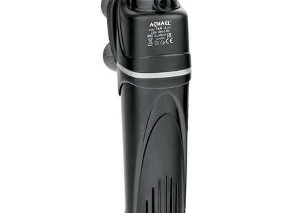 Aquael Fan Plus Aquarium Filter - leistungsstarker und effizienter Filter für Aquarien