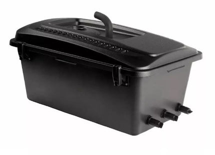 Aquael Filter Supermaxi - Teichfilter bis 25m²