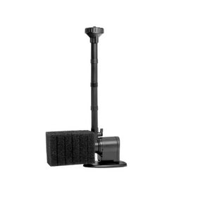 Aquael Aquajet PFN 1100 - Teichpumpe, 14W, kompakt