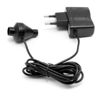 Aquael Mini UV Sterilizer - Effektive Wasserdesinfektion für Aquariumswasser