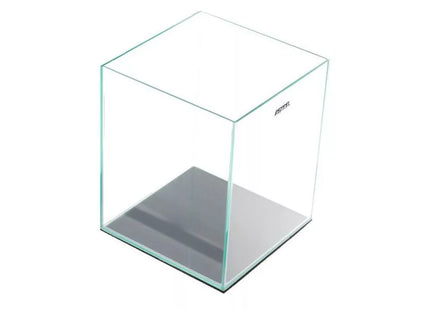 Aquael Aquarium Garnele - hochwertige Garnelen für Ihr Aquarium