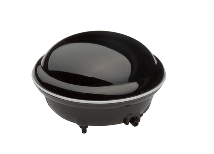 Aquael - OXYBOOST AP-100 Plus, 100 l/h - leistungsstarker Luftpumpenfilter für Aquarien bis 100 Liter Fassungsvermögen