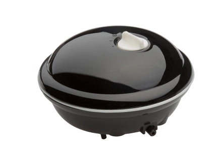 Aquael OXYBOOST APR-150 Plus Luftfilter für Aquarien mit einer Leistung von 150 l/h