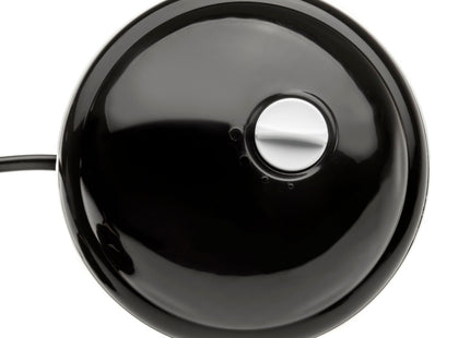 Aquael OXYBOOST APR-150 Plus Luftfilter für Aquarien mit einer Leistung von 150 l/h