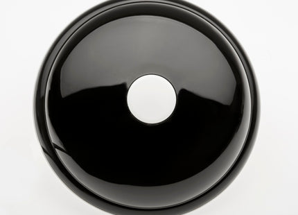 Aquael OXYBOOST AP-200 Plus, 200 l/h - leistungsstarker Luftpumpenfilter für Aquarien bis 200 Liter Fassungsvermögen