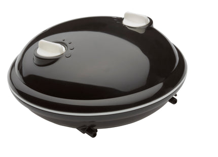 Aquael OXYBOOST APR-300 Plus, 300 l/h - leistungsstarker Luftpumpenfilter für Aquarien bis 300 Liter Fassungsvermögen