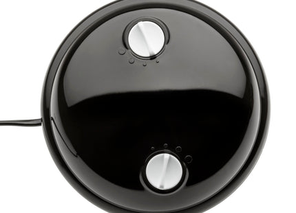 Aquael OXYBOOST APR-300 Plus, 300 l/h - leistungsstarker Luftpumpenfilter für Aquarien bis 300 Liter Fassungsvermögen