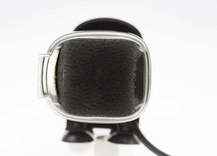 Aquael Filter ASAP - leistungsstarker Filter für Aquarien zur effizienten Reinigung und Pflege der Wasserqualität