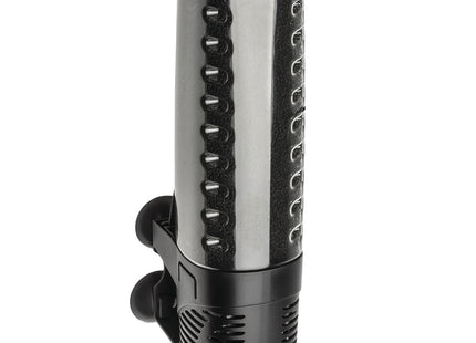 Aquael Filter ASAP - leistungsstarker Filter für Aquarien zur effizienten Reinigung und Pflege der Wasserqualität