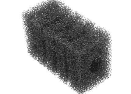 Aquael Filtrationsschwamm Pat-Mini, 2 Stk. - Effektive Filterung für Aquarien