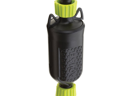 Aquael Unipumpe 700 - leistungsstarke Pumpe für Aquarien mit 700 l/h Förderleistung