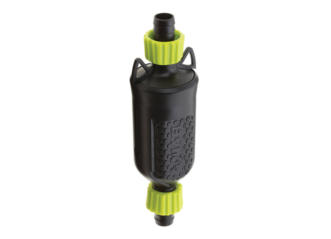 Aquael Unipumpe 700 - leistungsstarke Pumpe für Aquarien mit 700 l/h Förderleistung