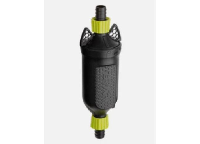 Aquael - Unipump 700 Umwälz- und Förderpumpe, 720 l/h