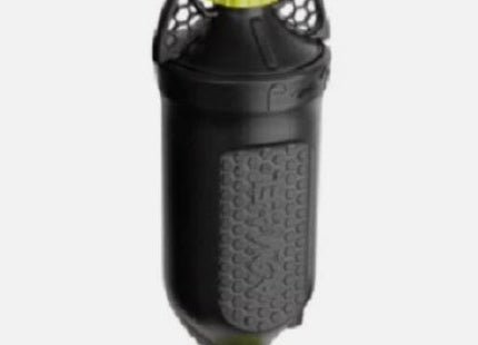Aquael - Rotor Unipump 700 SET