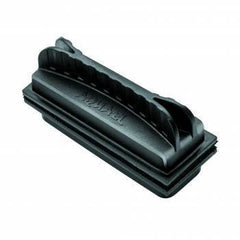 Aquael Magnetreiniger für Aquarien - effektive Reinigungslösung für Glas und Algen