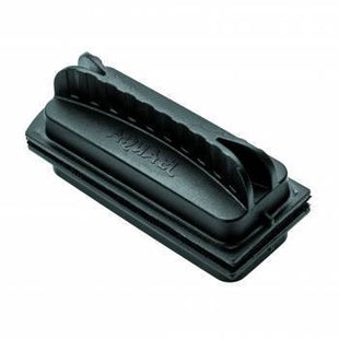 Aquael Magnetreiniger für Aquarien - effektive Reinigungslösung für Glas und Algen