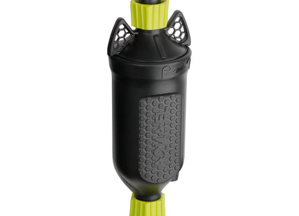 Aquael Unipumpe 1500 - leistungsstarke Pumpe für Aquarien bis 1500 Liter