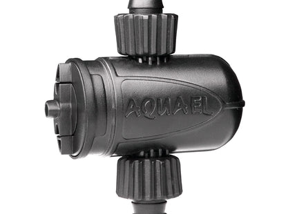 Aquael Sterilizer UV AS-Lampe 3 Watt zur effektiven Reinigung von Wasser in Aquarien