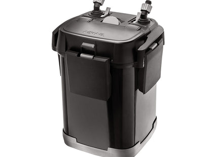 Aquael - Filter Ultramax 1000 l/h - Effizienter Aquariumfilter für sauberes Wasser