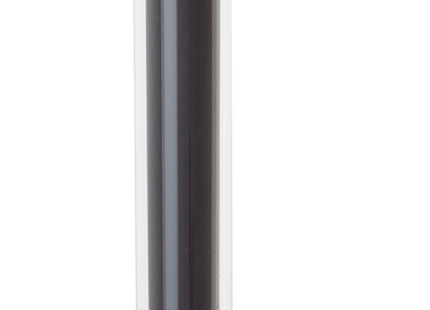 Aquael Glass Heizstab Platinium - leistungsstarker Heizstab für Aquarien