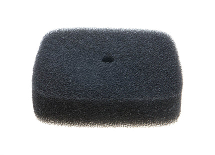 Aquael Schaumpatrone Standard Ultramax Maxikani - Ersatzfilter für Aquarienfilter