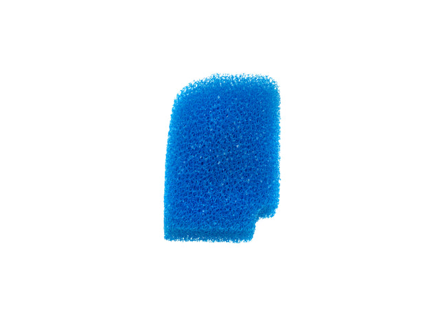Aquael Vorfilter-Schwamm Ultramax - Effektiver Filterschwamm für Aquarienfilter
