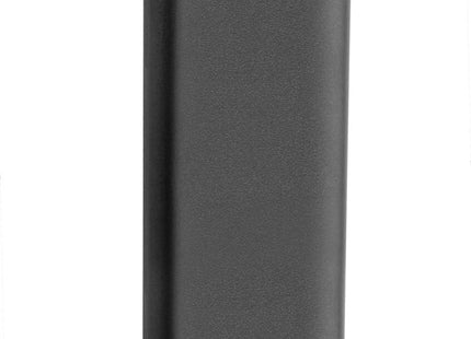 Aquael Ultra Heizstab - hocheffizienter Heizstab für Aquarien und Terrarien