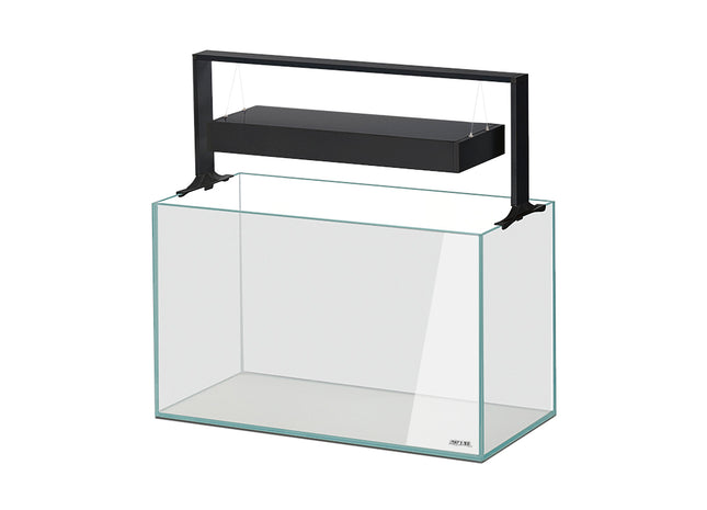 Aquael Ultrascape Forest Set - Dekoratives Aquarienpflanzen-Set für eine natürliche Unterwasserlandschaft