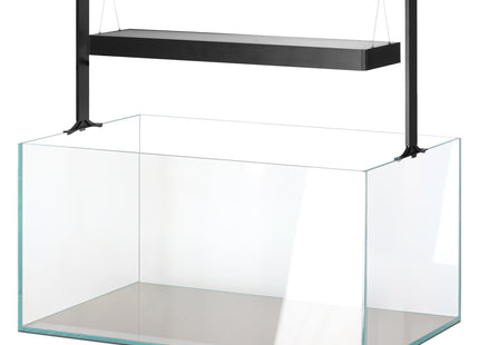 Aquael Ultrascape Forest Set - Dekoratives Aquarienpflanzen-Set für eine natürliche Unterwasserlandschaft