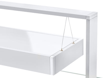 Aquael Ultrascape Schnee Set - realistisches Dekorationsset für Aquarien und Terrarien