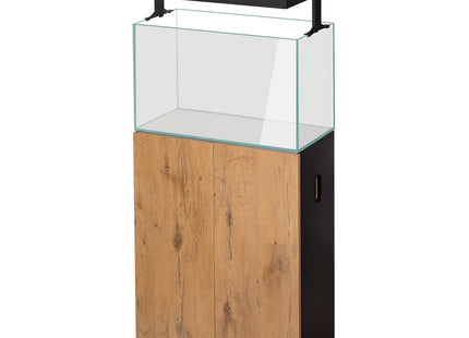 Aquael Schrank Ultrascape Forest - praktischer und stilvoller Schrank für Ihr Aquarium