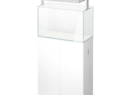 Aquael Schrank Ultrascape Schnee