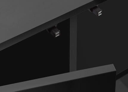 Aquael Schrank Ultrascape Forest - praktischer und stilvoller Schrank für Ihr Aquarium