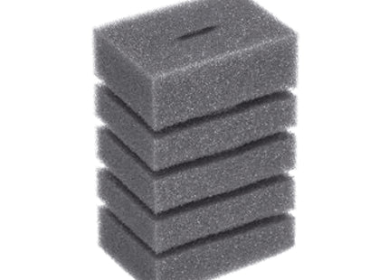 Aquael - Sponge Turbo Mini High Density