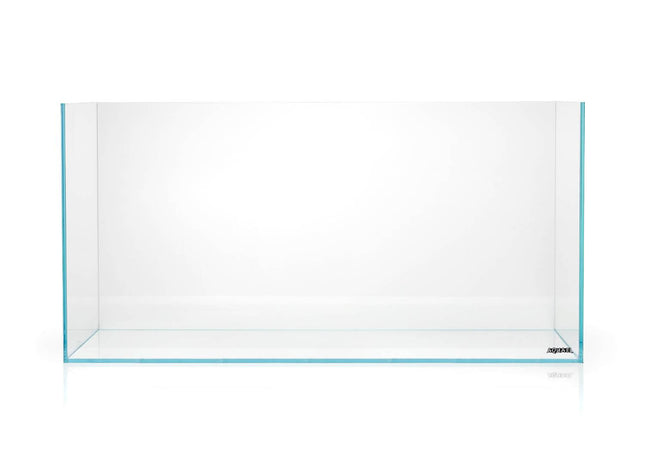 Aquael - Opti Tank 80 Aquarium aus Opti-Glas, 80 × 35 × 40 cm