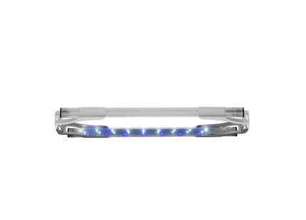 Aquael Leddy Slim Sunny DN Weiss Aquariumbeleuchtung