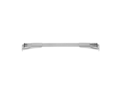 Aquael Leddy Slim Sunny DN Weiss Aquariumbeleuchtung