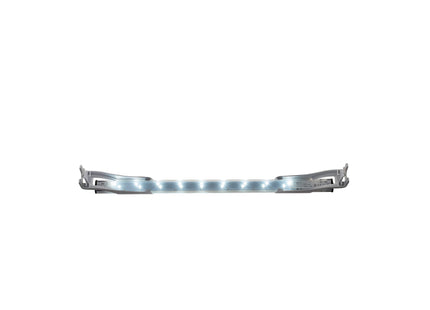 Aquael Leddy Slim Sunny DN Weiss Aquariumbeleuchtung