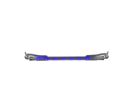 Aquael Leddy Slim Sunny DN Weiss Aquariumbeleuchtung