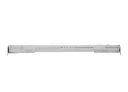 Aquael LEDDY Slim Actinic Weiss 20 - Leistungsstarke Aquariumbeleuchtung