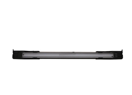 Aquael Leddy Slim Pflanze in elegantem Schwarz, 20 cm Höhe