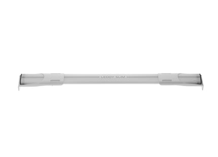 Aquael Leddy Slim Sunny Weiss 20 Aquariumbeleuchtung