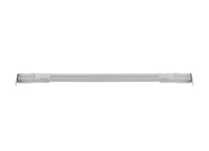 Aquael Leddy Slim Sunny Weiss 20 Aquariumbeleuchtung