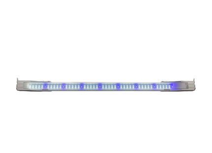 Aquael Leddy Slim Sunny Weiss 20 Aquariumbeleuchtung