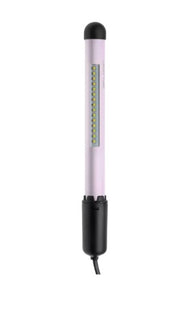 Aquael Leddy Tube Plant - LED-Leuchte, 4,8W, wasserdicht