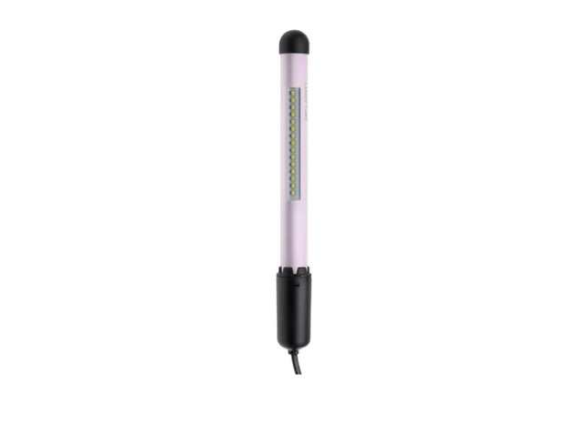 Aquael Leddy Tube Plant - LED-Leuchte, 4,8W, wasserdicht