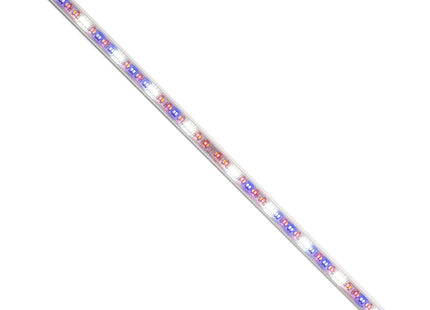 Aquael Leddy Tube 14 W Plant 2.0 - Hocheffiziente LED-Beleuchtung für Pflanzenaquarien