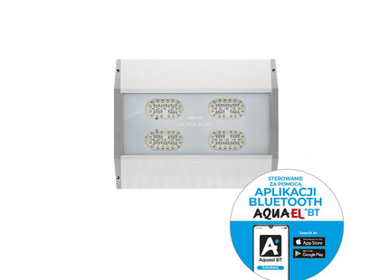 Aquael - Ultra Slim BT