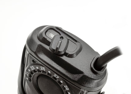 Aquael Ultra Heater D&N - Zuverlässiger und energieeffizienter Heizer für Aquarien mit Tag- und Nachtmodus