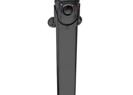 Aquael Ultra Heater D&N - Zuverlässiger und energieeffizienter Heizer für Aquarien mit Tag- und Nachtmodus